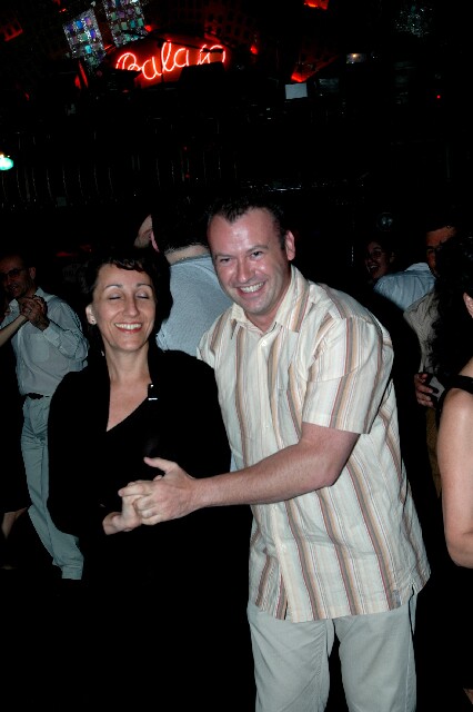 min 2005 06 15 balajo 062